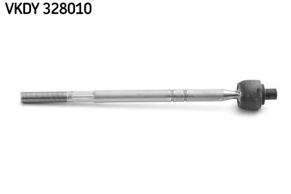 Tirante da direção SKF ref. VKDY 328010